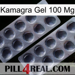 Kamagra Gel 100 Mg 31
